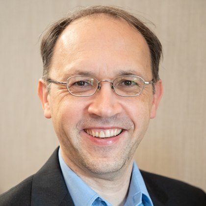 Alexander Talalight photo