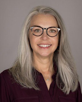 Alison Bailey photo