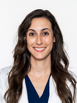 Alyssa Panagos photo