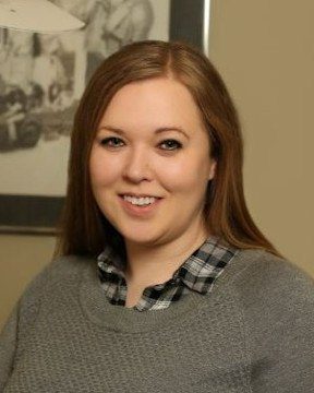 Amanda Culler photo