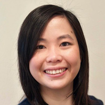 Amy Phan photo