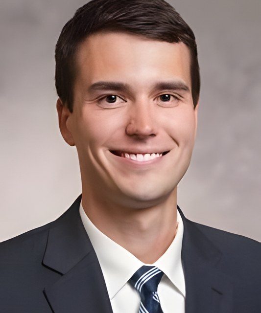 Andrew Mastro photo