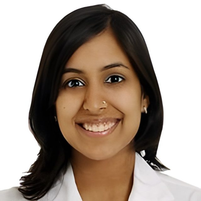 Anju Aggarwal photo