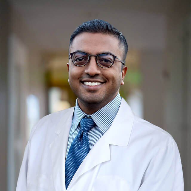 Ankur Gupta photo