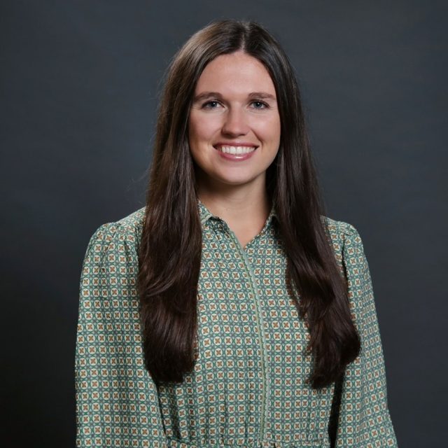 Anna Britt photo