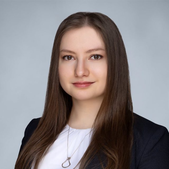 Anna Terrarosa photo