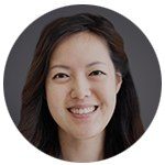 Anna Yang photo