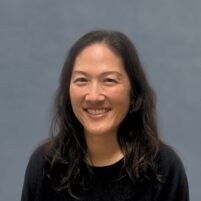 Anne Kang photo