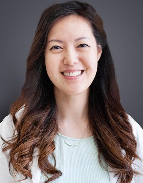 Anne Yang photo