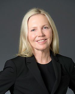 April Harris photo