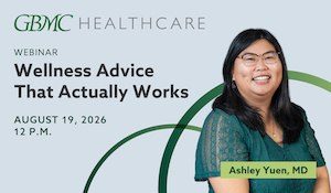 Ashley H. Yuen photo