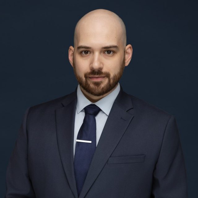 Aurelio Tijerina photo