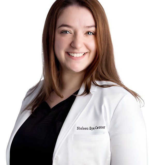 Avalena Linsky photo