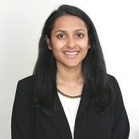 Avni Badami photo