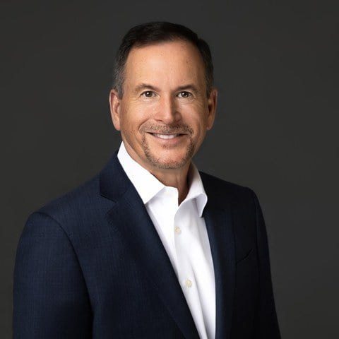 Bret Fisher photo