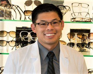 Bruce Nguyen photo