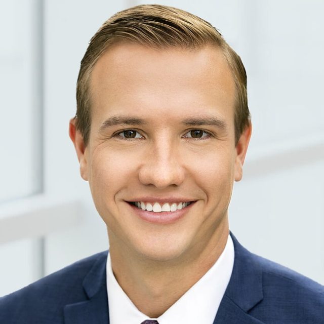 Cameron Pole photo