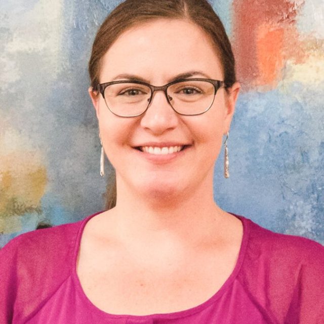Camille Weissenberg photo