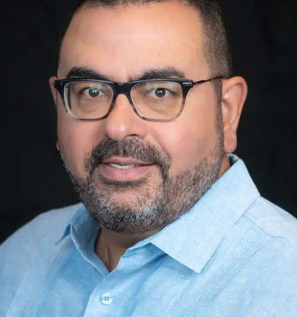 Carlos Diaz photo