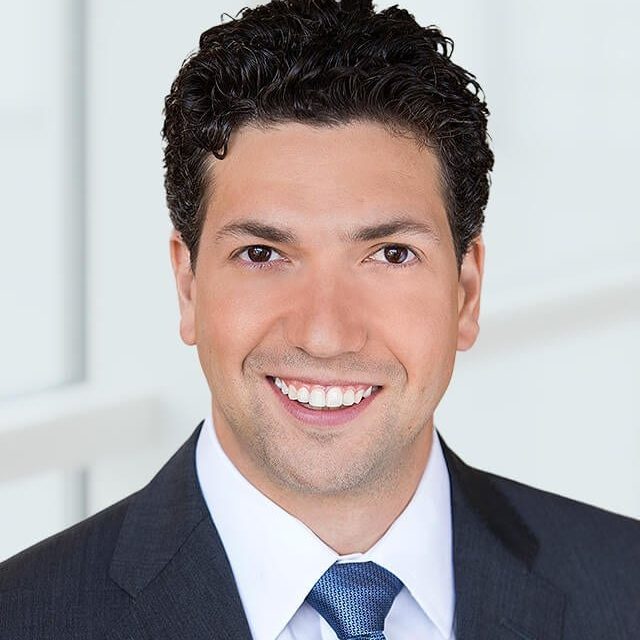 Carlos Medina photo