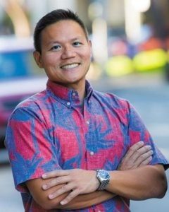 Carlton Yuen photo