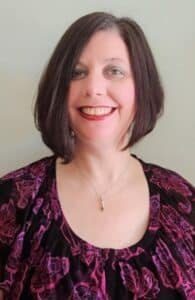 Carrie Balthaser photo