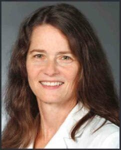 Carrie Davis photo