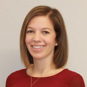 Carrie Happ-Smith photo