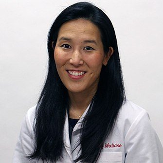 Charline S. Boente photo