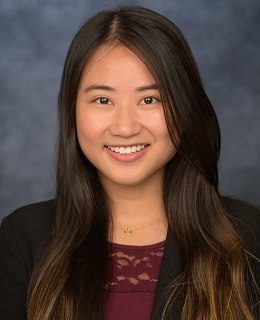 Chloe Khoo photo