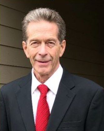 Clark Campbell photo