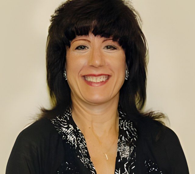 Colleen Walters photo