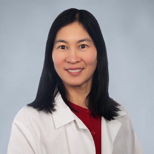 Cynthia Hsu photo