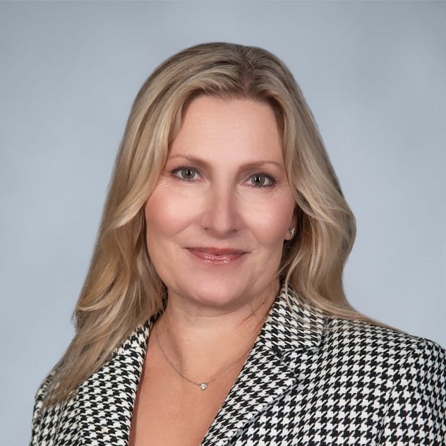 Dana J. Morschauser photo
