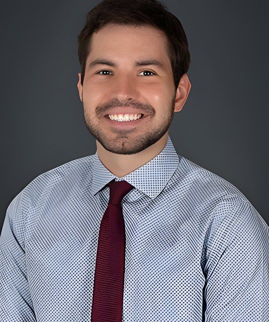 Dante Pennipede photo