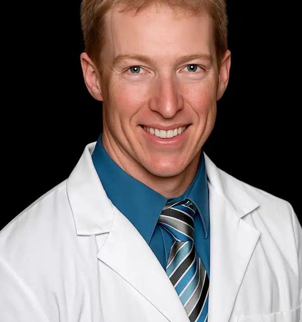 David Coulson photo