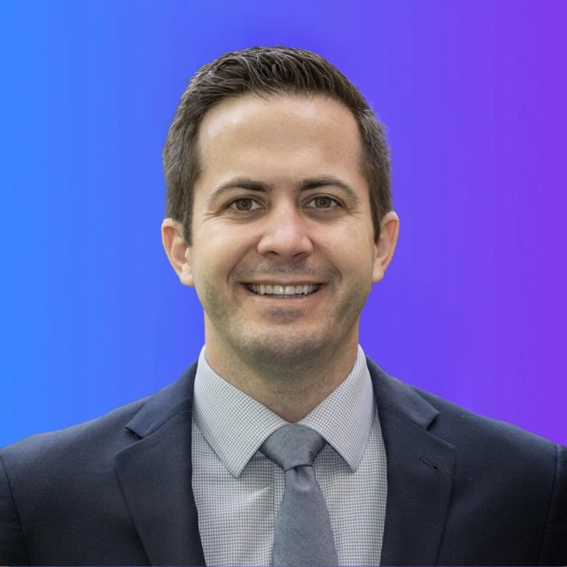 David F. Skanchy photo