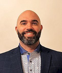 David MacDonald photo