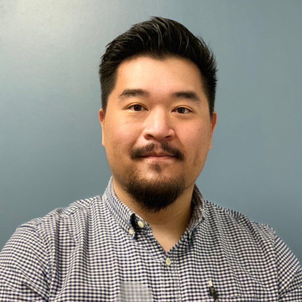 David Nguyen photo