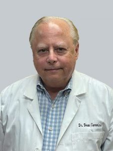 Dean Cummins photo