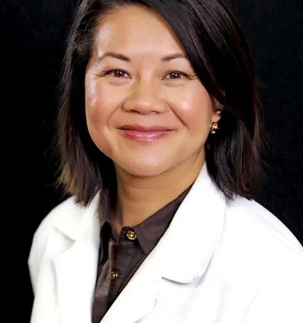 Debbie Duong photo