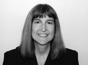 Deborah Orel-Bixler photo
