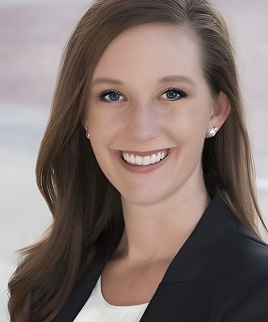 Deborah Zanella photo