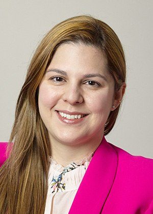 Diana Alvarez photo