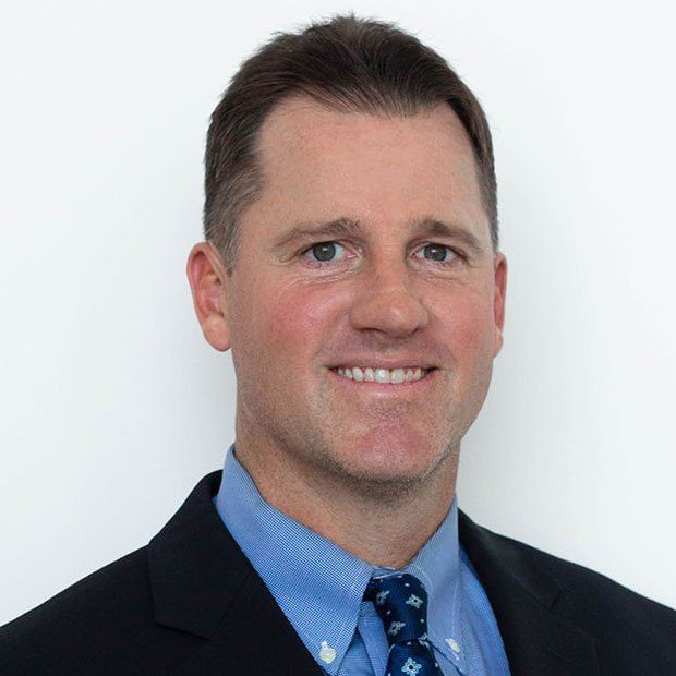 Dieter Hertzog photo