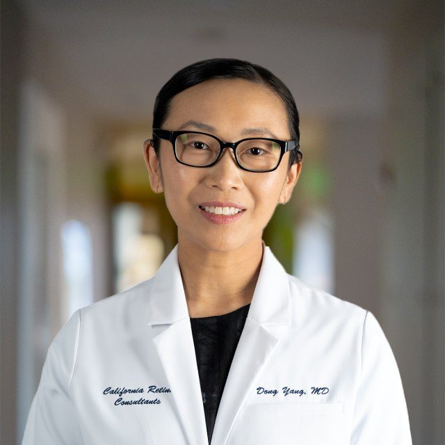 Dong Yang photo