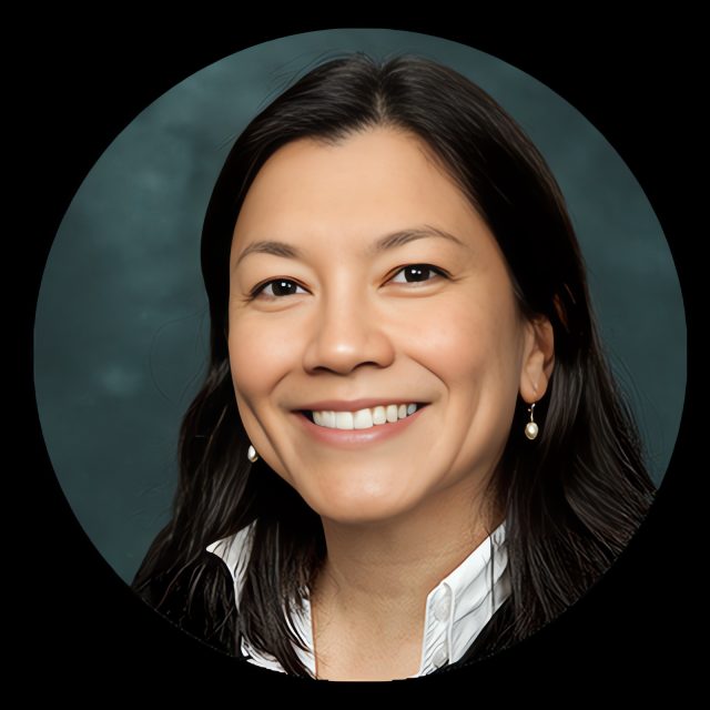 Helen K Wu, MD photo