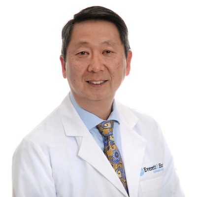 Edward J Chang photo
