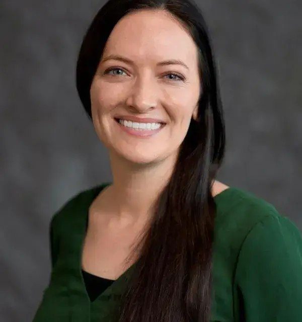 Elizabeth A. Fairless photo