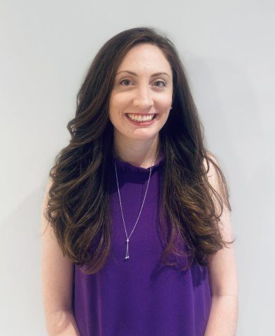 Elizabeth Hofmann photo
